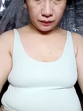 Basabetnga online show from May 28, 6:32 am