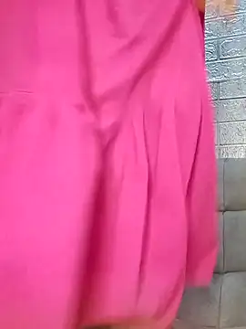 Basabetnga online show from October 8, 2:07 pm