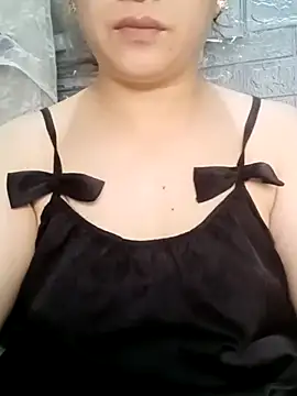 Basabetnga online show from March 1, 12:49 pm