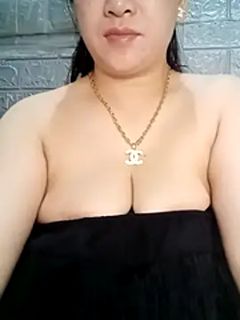 Basabetnga online show from February 22, 6:31 pm