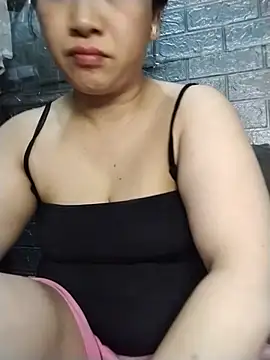 Snapshot of Basabetnga chatting on June 25, 12:41 am Basabetnga online show from June 25, 12:41 am