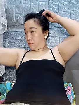 Basabetnga online show from May 30, 1:12 am