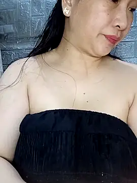 Basabetnga online show from April 19, 12:39 pm