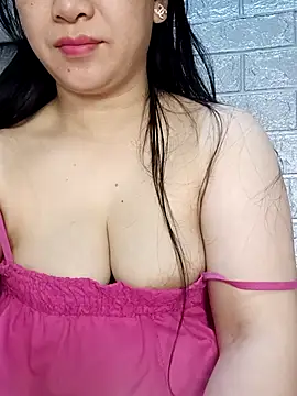 Basabetnga online show from February 3, 7:41 pm