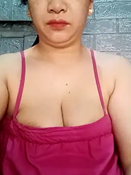 Basabetnga online show from February 6, 11:12 pm