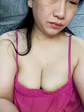 Basabetnga online show from February 15, 8:08 pm