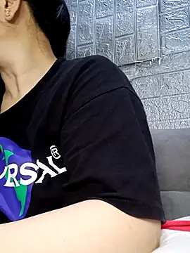 Basabetnga online show from June 1, 12:27 pm