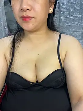 Basabetnga online show from March 19, 3:34 pm