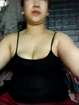 Basabetnga online show from May 4, 2:15 am