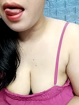 Basabetnga online show from October 28, 2:05 pm