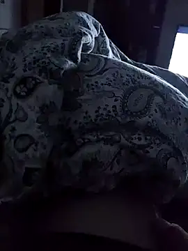 Snapshot of Ger_man_83 chatting on September 19, 8:46 pm Ger man 83 online show from September 19, 8:46 pm