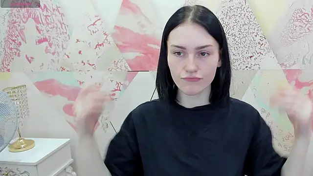 Kasy vera5 online show from December 6, 1:16 pm