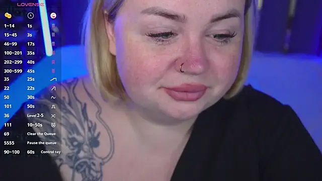 Snapshot of ZaraReignn chatting on December 16, 8:35 pm ZaraReignn online show from December 16, 8:35 pm