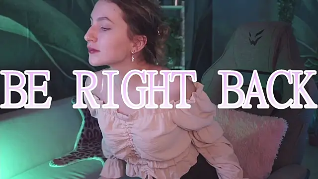 LuxRayi online show from January 11, 3:35 am