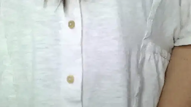 AbyCarson online show from January 7, 5:20 pm