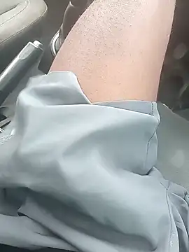 Lexwelll online show from February 23, 8:04 am