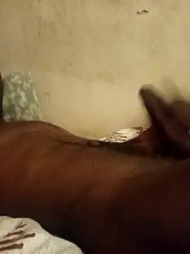 Lexwelll online show from February 24, 8:26 am