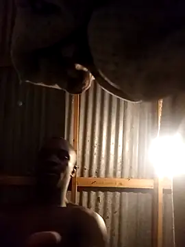 Lexwelll online show from February 10, 8:13 am