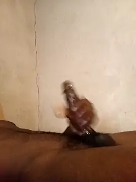 Lexwelll online show from October 28, 5:29 am