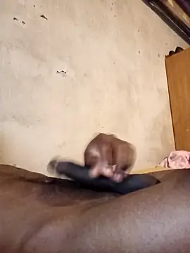 Lexwelll online show from February 17, 5:27 am