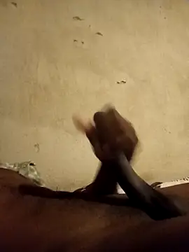 Lexwelll online show from February 25, 5:07 am