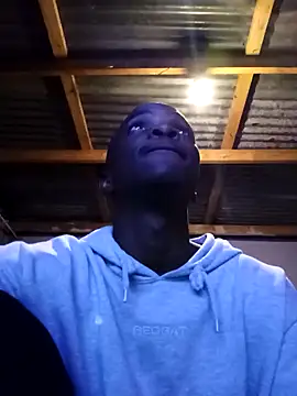 Lexwelll online show from March 3, 4:58 pm