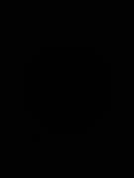 Snapshot of Lexwelll chatting on May 18, 5:23 am Lexwelll online show from May 18, 5:23 am