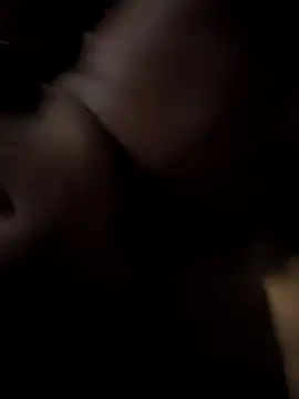 Lexwelll online show from April 12, 8:12 pm