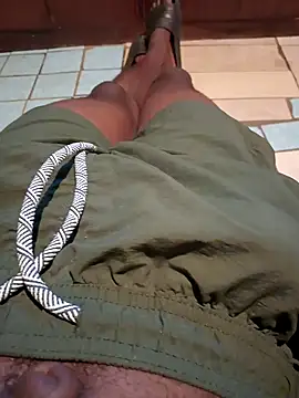 Lexwelll online show from March 7, 10:10 pm