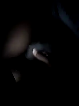 Lexwelll online show from March 18, 8:53 pm