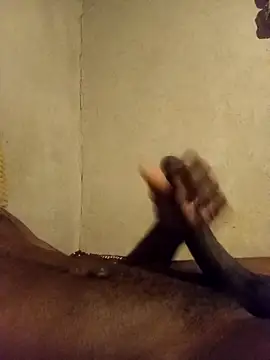 Lexwelll online show from October 7, 7:42 am