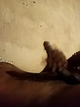 Lexwelll online show from February 14, 7:30 am