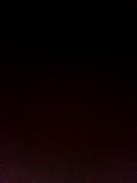 Lexwelll online show from December 1, 6:25 am