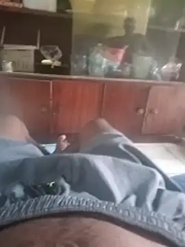 Lexwelll online show from February 21, 3:14 pm