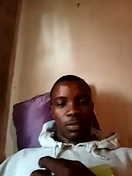 Lexwelll online show from March 3, 9:02 am