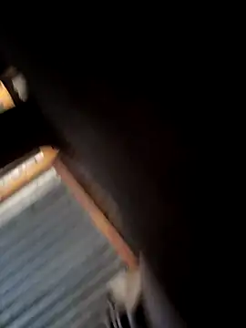 Lexwelll online show from October 5, 8:49 am