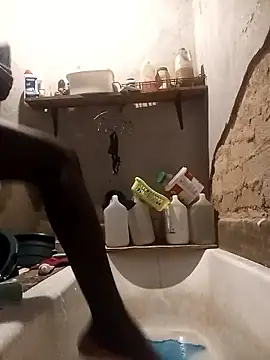 Lexwelll online show from January 15, 3:21 am