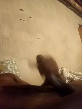 Lexwelll online show from February 13, 8:14 am