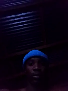 Lexwelll online show from March 3, 8:43 pm