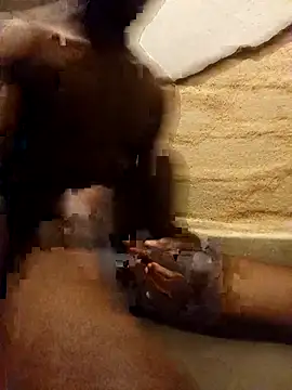 Lexwelll online show from March 4, 8:16 pm