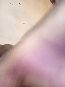 Lexwelll online show from February 26, 5:29 am