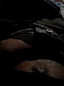 Lexwelll online show from February 13, 6:05 pm