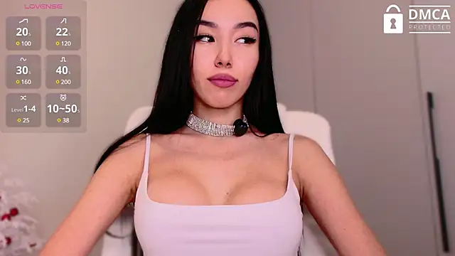 saranmia online show from January 8, 12:58 pm