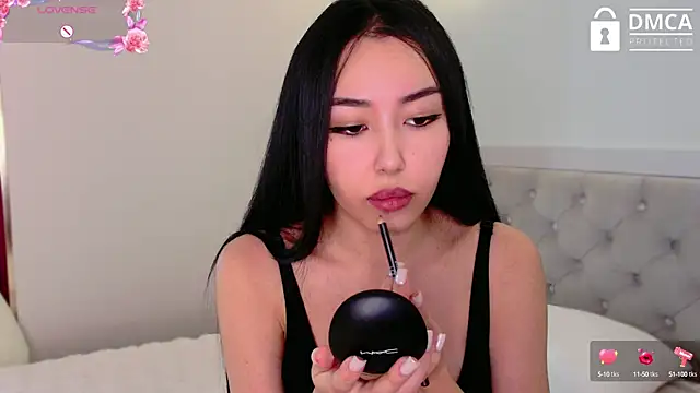 saranmia online show from October 10, 5:08 am