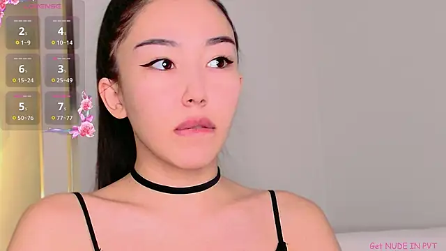 saranmia online show from October 30, 9:18 am