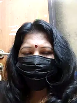 kathrina 96 online show from July 29, 7:18 am