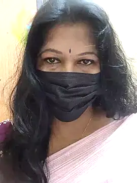 kathrina 96 online show from July 28, 6:32 am