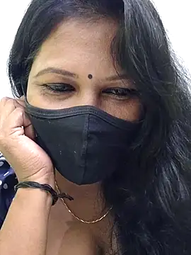 Snapshot of kathrina_96 chatting on September 26, 4:03 pm kathrina 96 online show from September 26, 4:03 pm