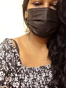 Snapshot of kathrina_96 chatting on October 24, 8:19 pm kathrina 96 online show from October 24, 8:19 pm