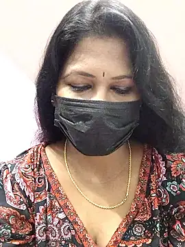 Snapshot of kathrina_96 chatting on October 31, 1:30 pm kathrina 96 online show from October 31, 1:30 pm